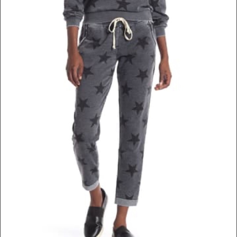 Joggers